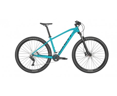 SCOTT ASPECT 930 Hardtail Mountain Bike 